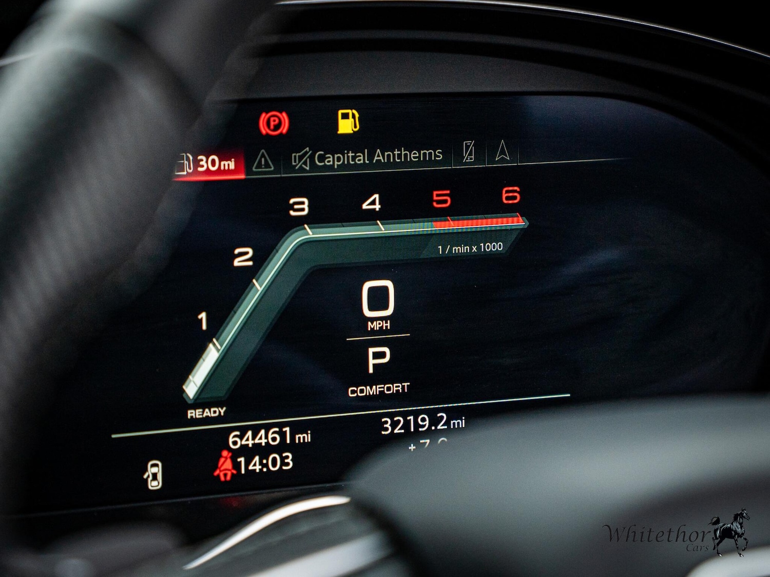 Used Audi Q5 2022 for sale - 77215465: Photo 13