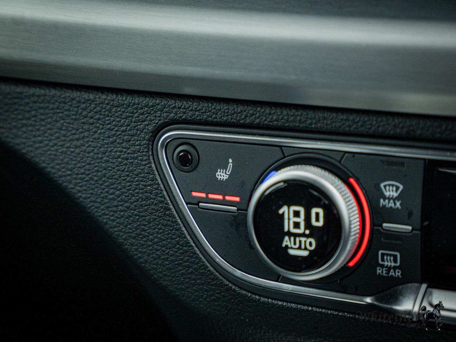 Used Audi Q5 2022 for sale - 77215465: Photo 14