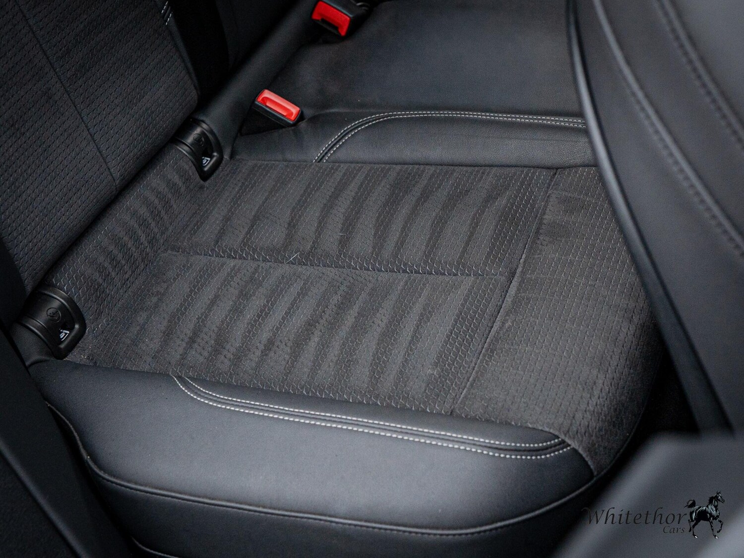 Used Audi Q5 2022 for sale - 77215465: Photo 31