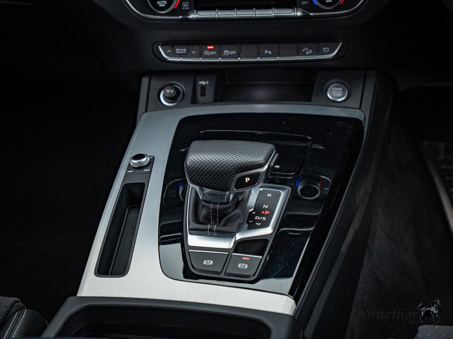 Used Audi Q5 2022 for sale - 77215465: Photo 38