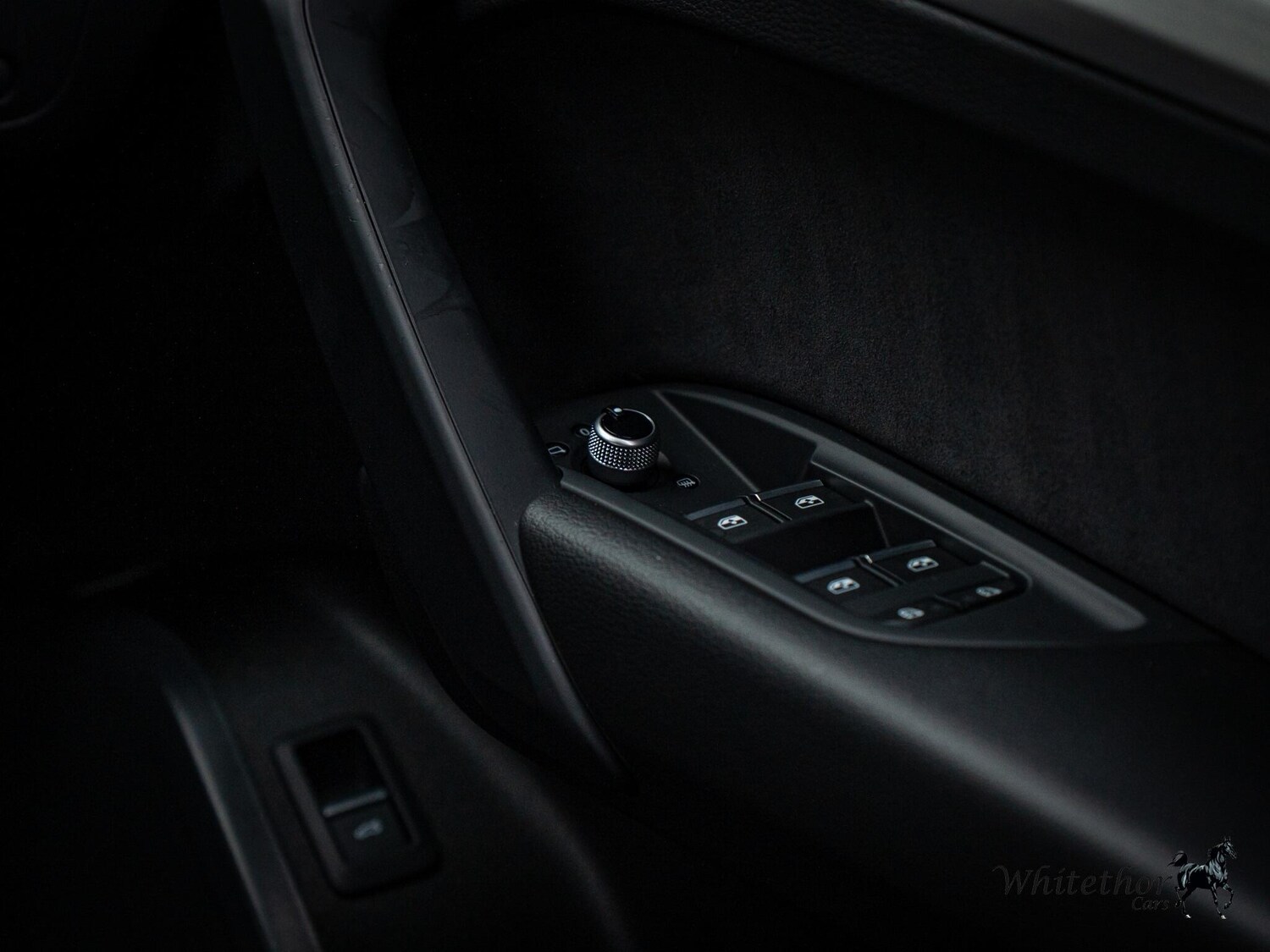 Used Audi Q5 2022 for sale - 77215465: Photo 41