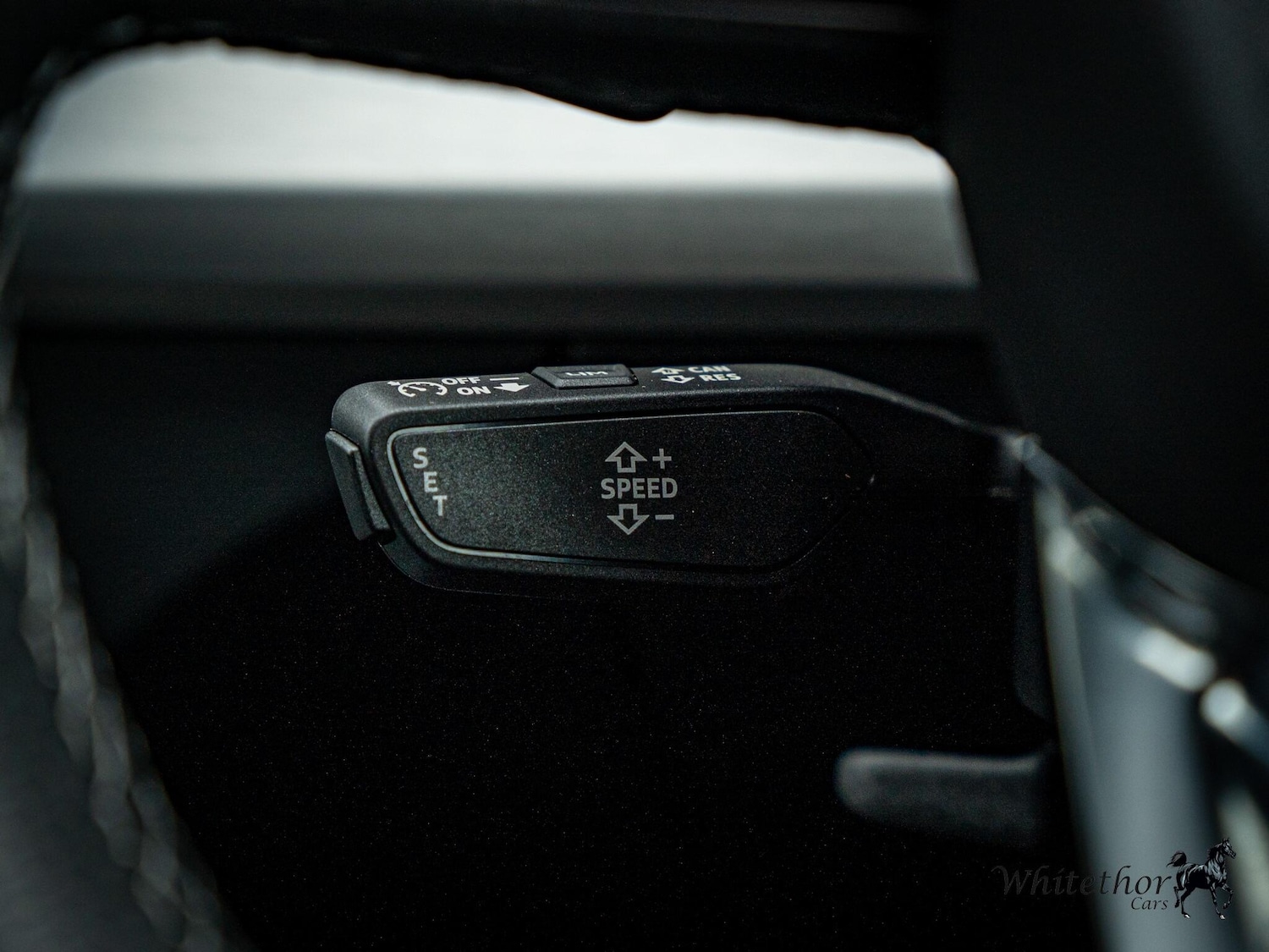 Used Audi Q5 2022 for sale - 77215465: Photo 45