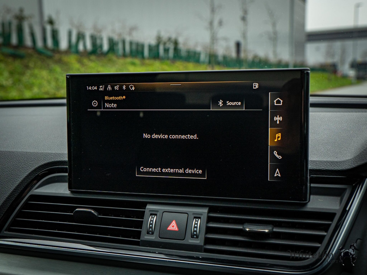 Used Audi Q5 2022 for sale - 77215465: Photo 49