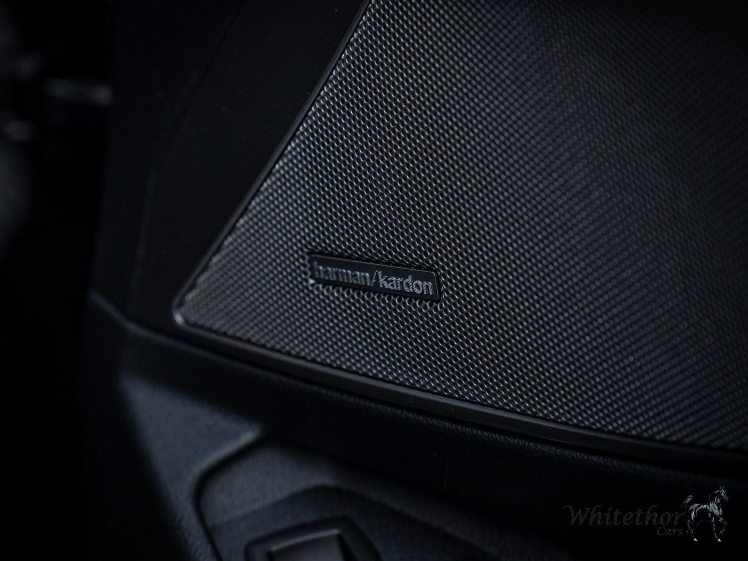 Used BMW 3 Series for sale - 76512963: Photo 11