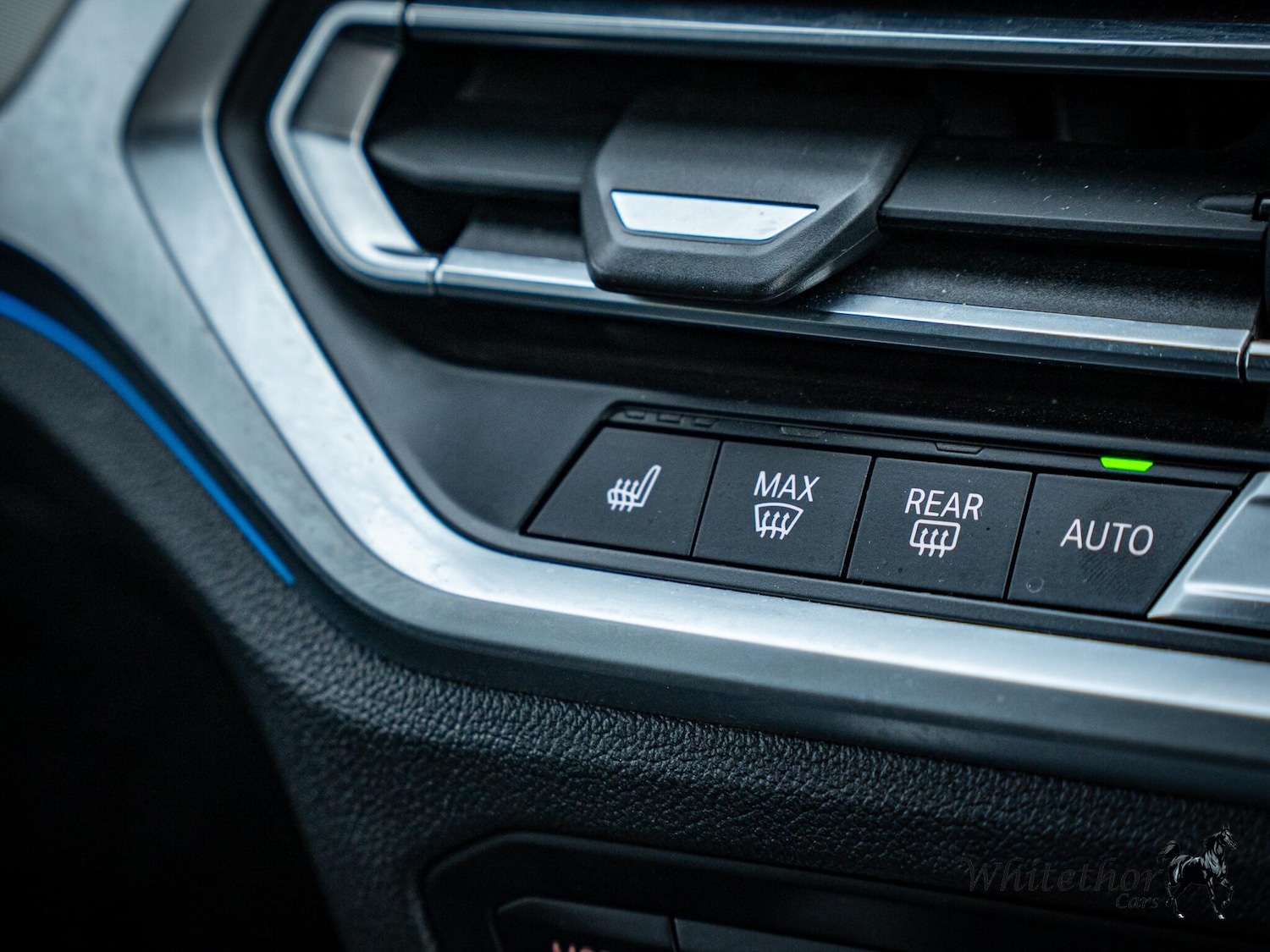 Used BMW 3 Series for sale - 76512963: Photo 12