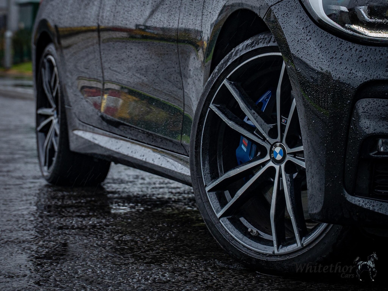 Used BMW 3 Series for sale - 76512963: Photo 17