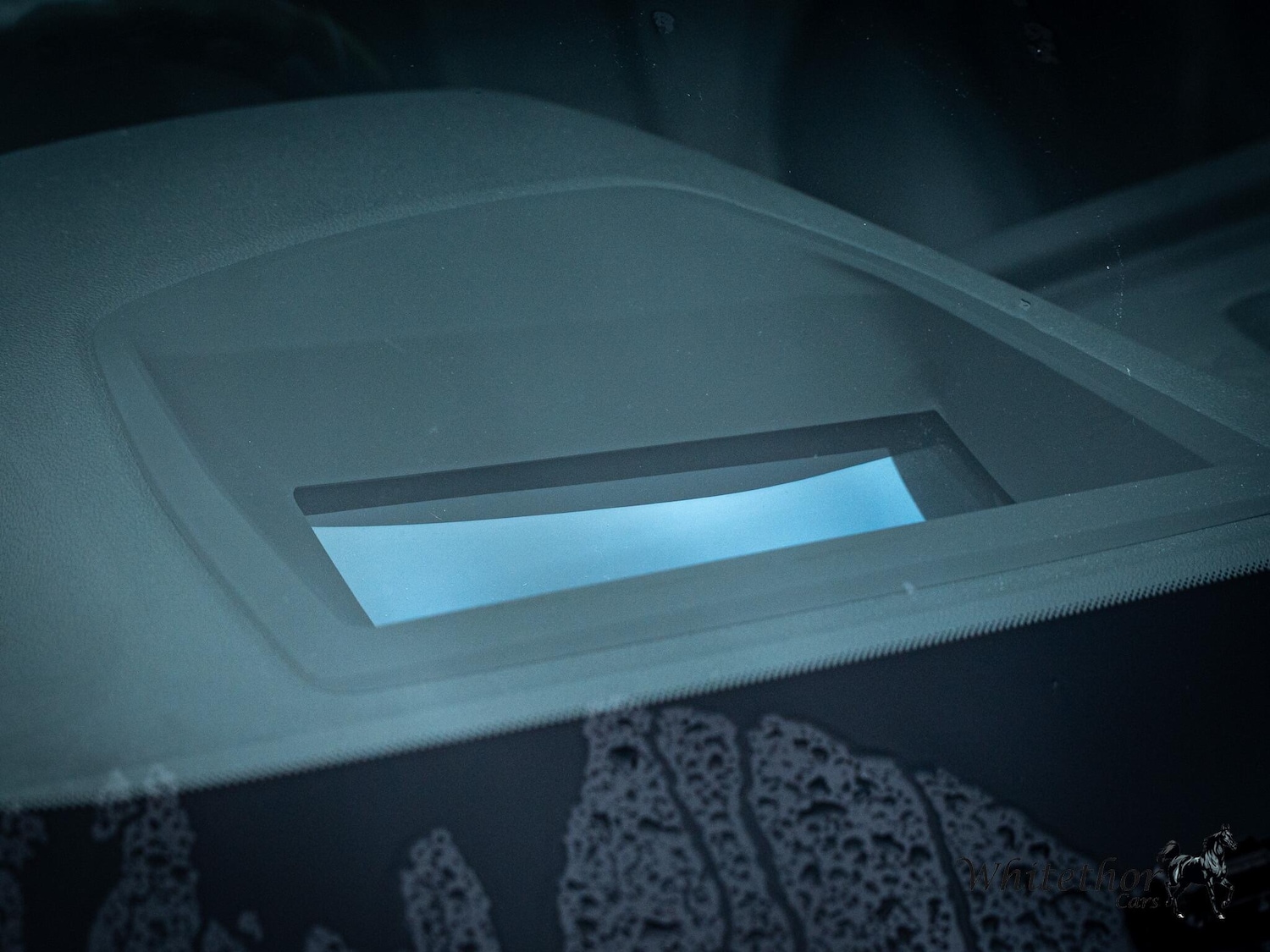 Used BMW 3 Series for sale - 76512963: Photo 20