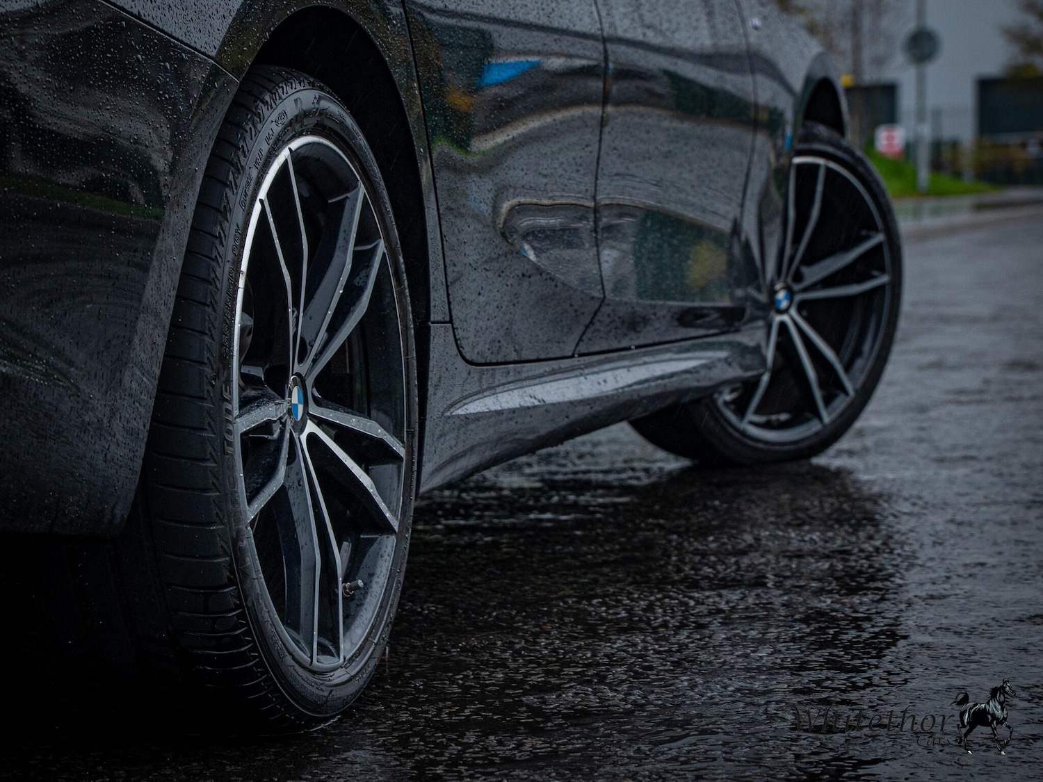 Used BMW 3 Series for sale - 76512963: Photo 21