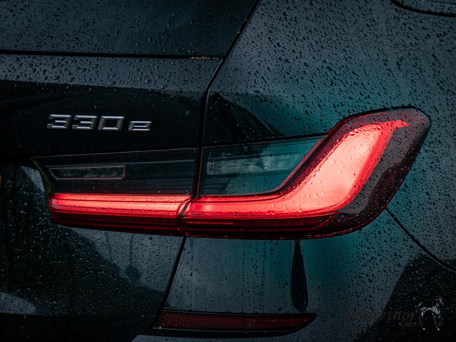 Used BMW 3 Series for sale - 76512963: Photo 24