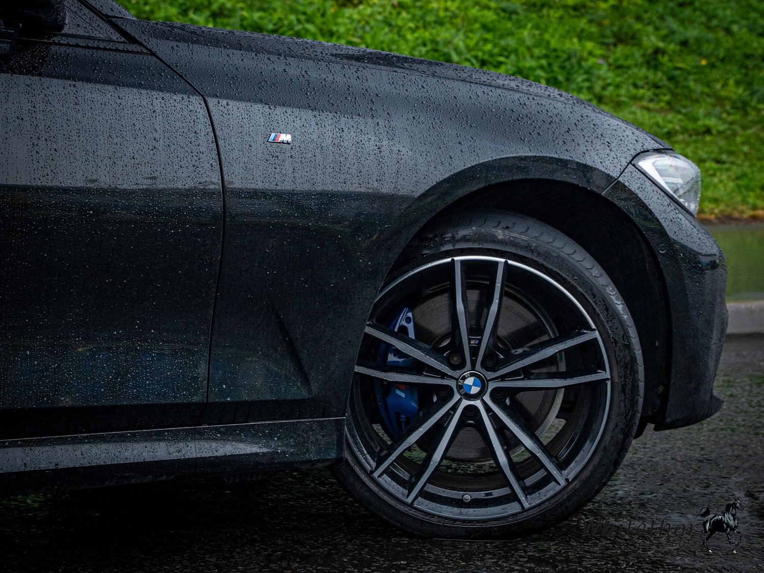 Used BMW 3 Series for sale - 76512963: Photo 7