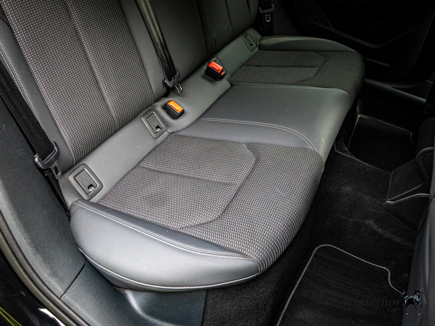 Used Audi A1 for sale - 76012507: Photo 28