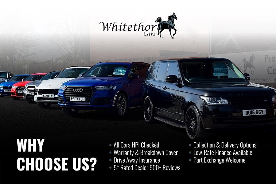 Used Audi A1 for sale - 76012507: Photo 50