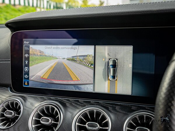 Used Mercedes-Benz E-Class 2020 for sale - 76227674: Photo 14