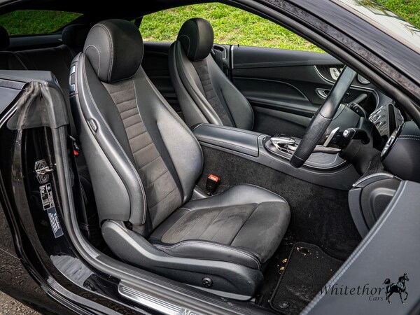 Used Mercedes-Benz E-Class 2020 for sale - 76227674: Photo 8