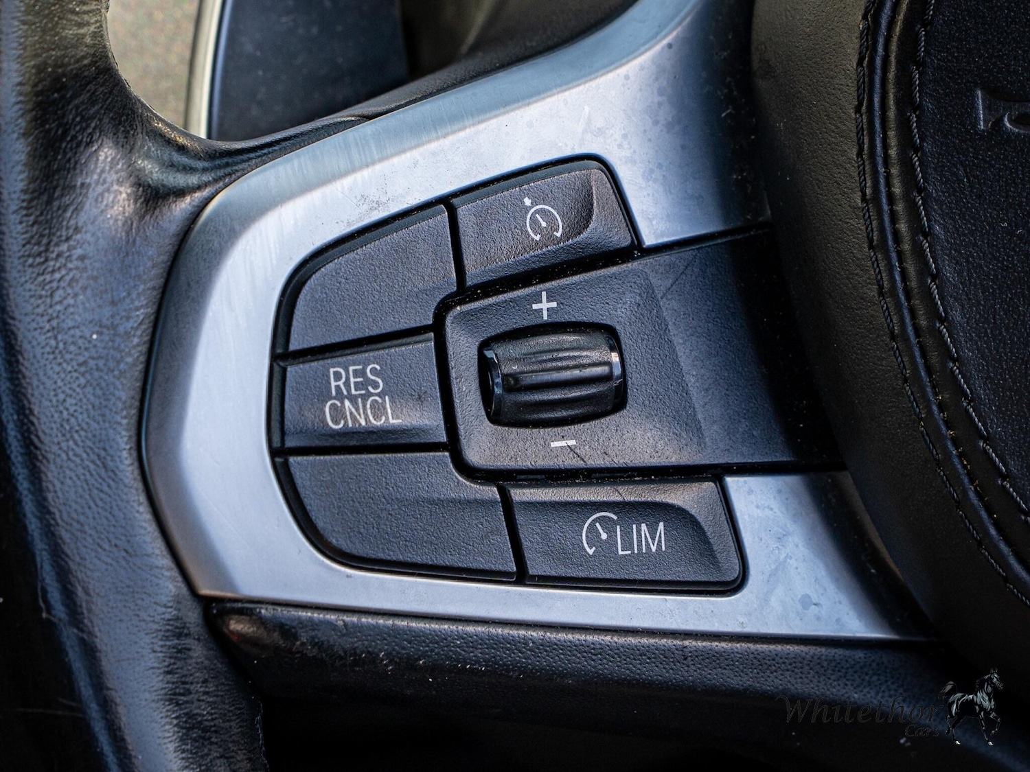 Used BMW X3 2019 for sale - 75965946: Photo 11