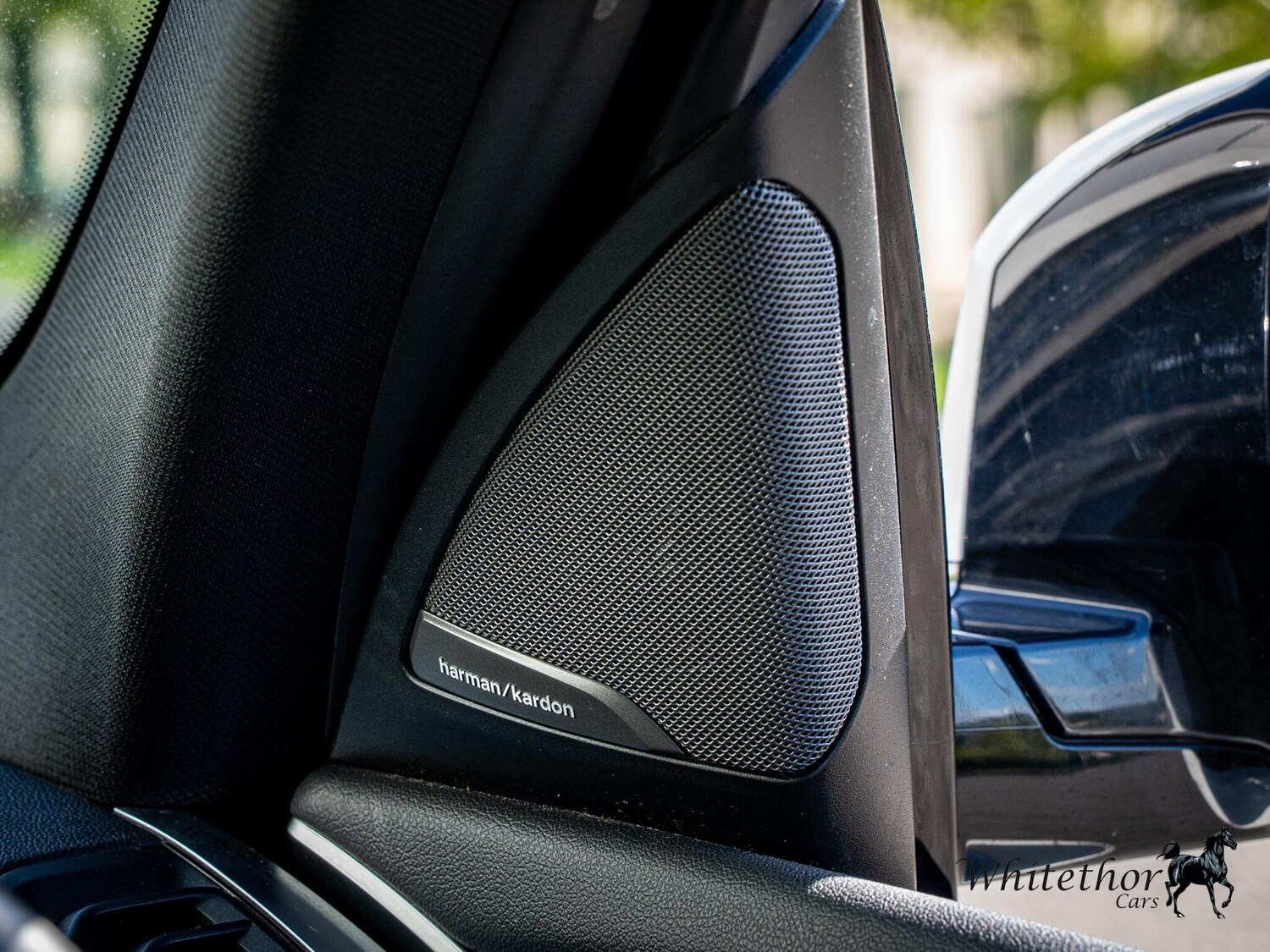 Used BMW X3 2019 for sale - 75965946: Photo 12