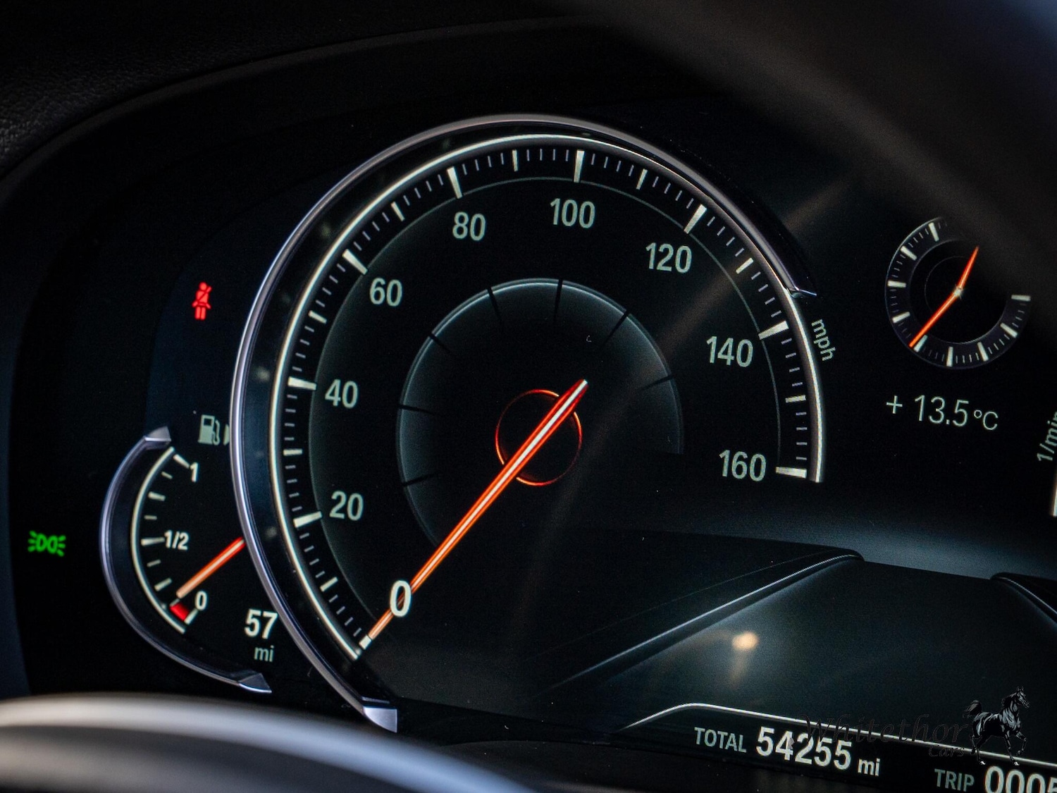 Used BMW X3 2019 for sale - 75965946: Photo 14