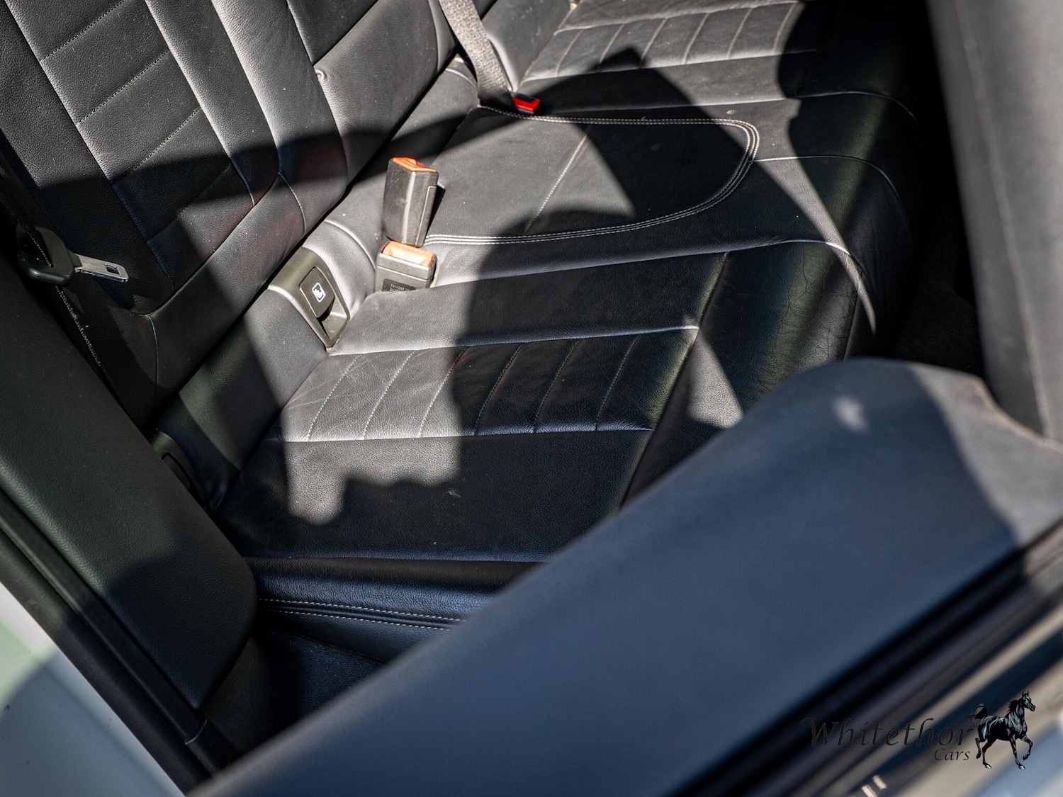 Used BMW X3 2019 for sale - 75965946: Photo 29