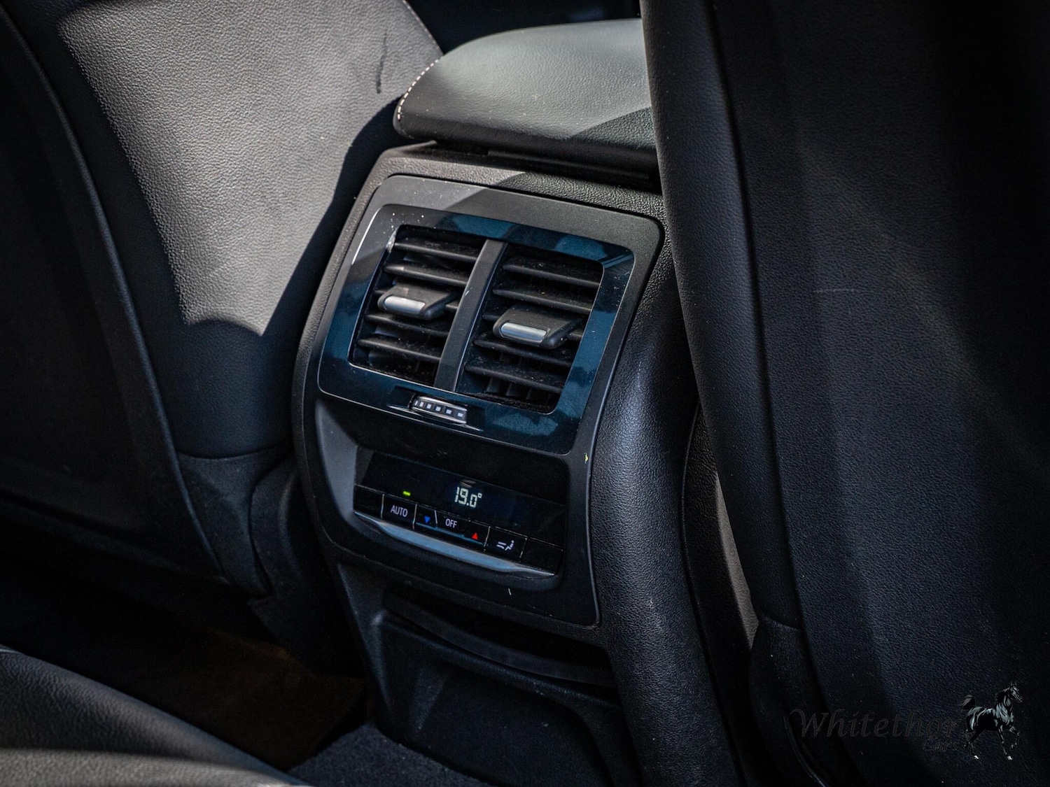 Used BMW X3 2019 for sale - 75965946: Photo 32