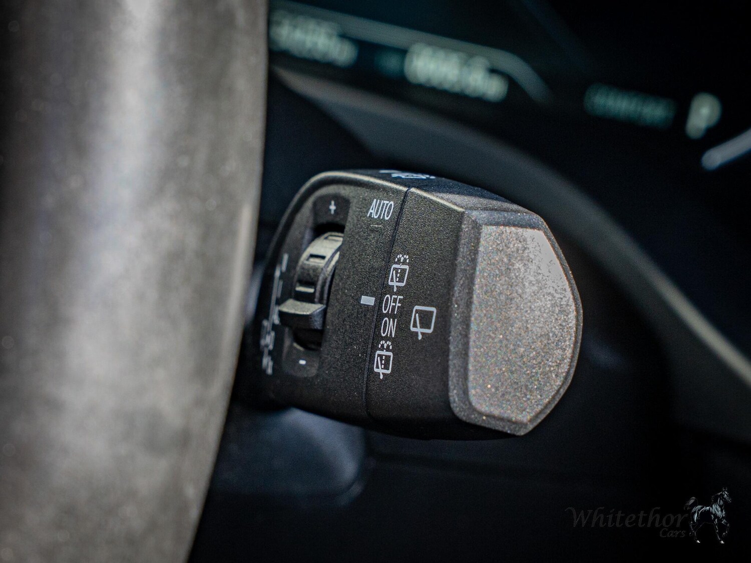 Used BMW X3 2019 for sale - 75965946: Photo 34