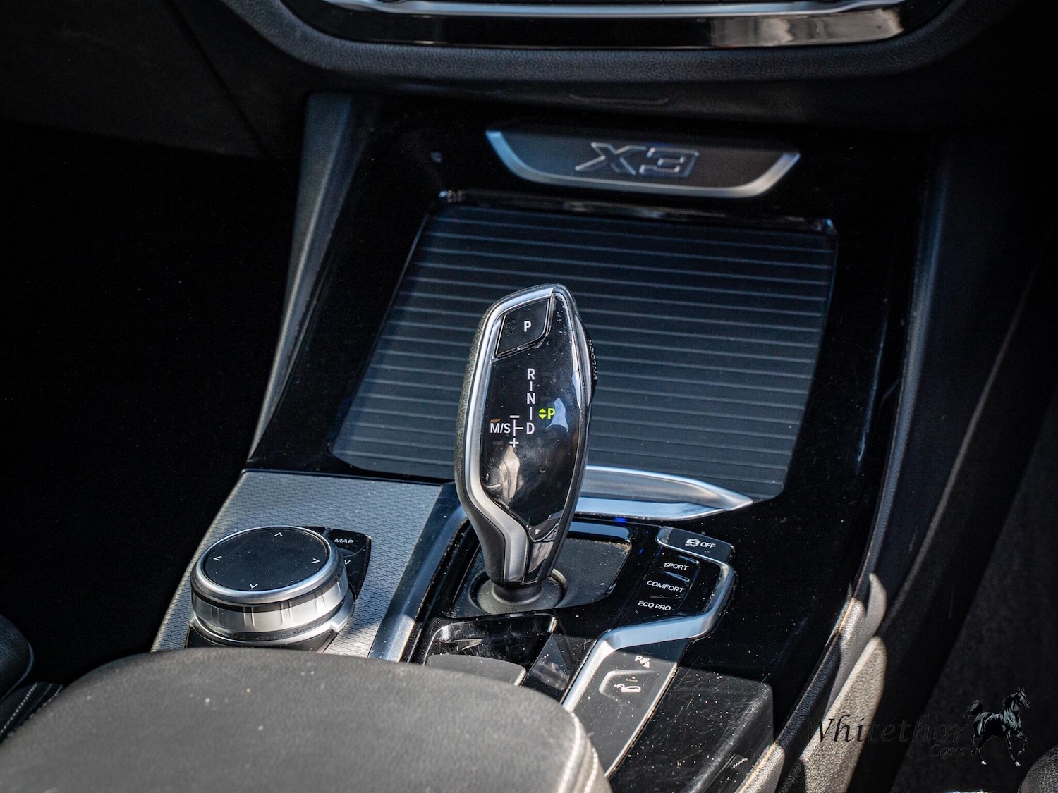 Used BMW X3 2019 for sale - 75965946: Photo 37