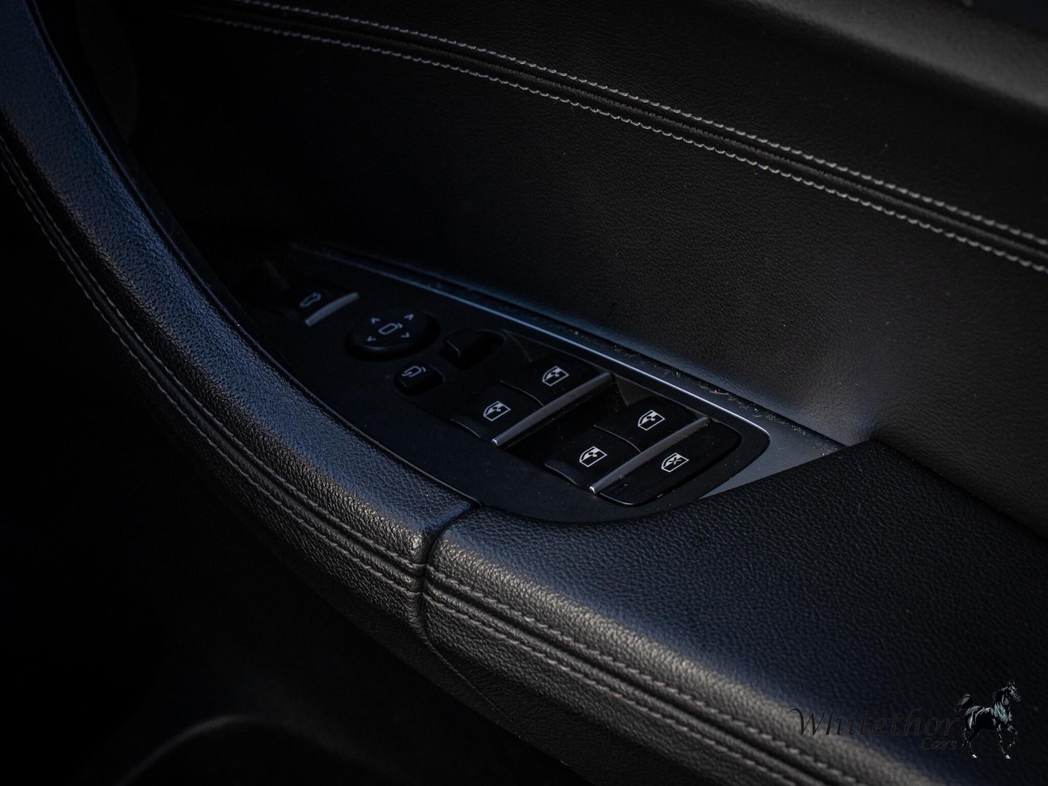 Used BMW X3 2019 for sale - 75965946: Photo 40