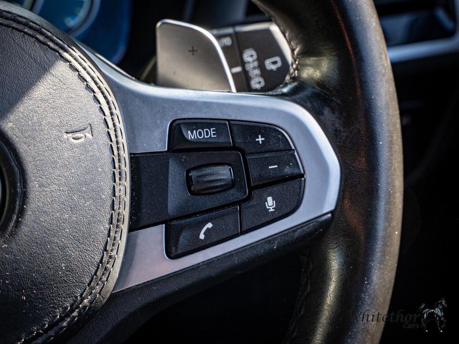 Used BMW X3 2019 for sale - 75965946: Photo 41