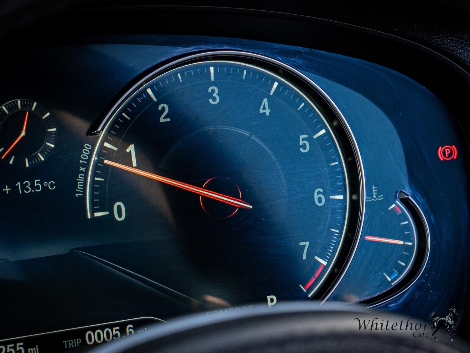 Used BMW X3 2019 for sale - 75965946: Photo 42