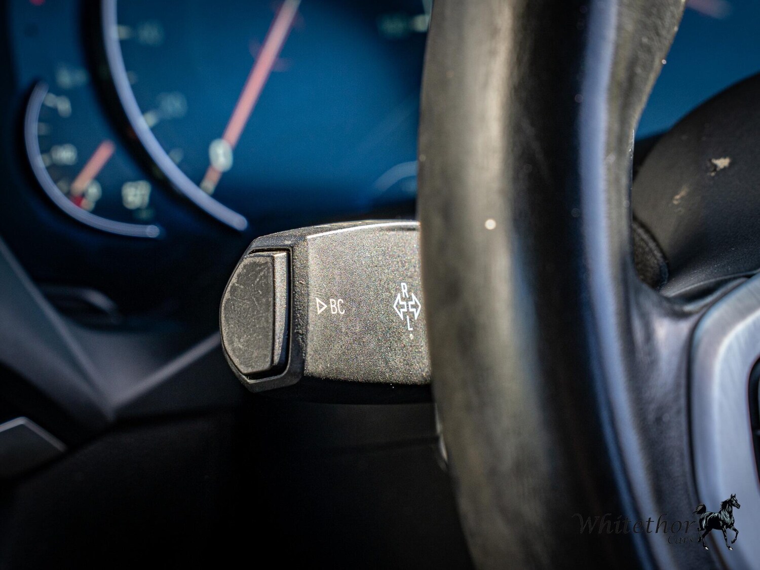 Used BMW X3 2019 for sale - 75965946: Photo 43