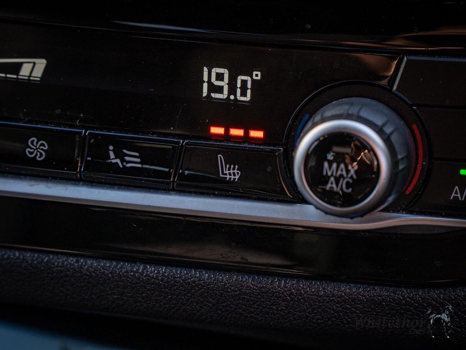 Used BMW X3 2019 for sale - 75965946: Photo 46