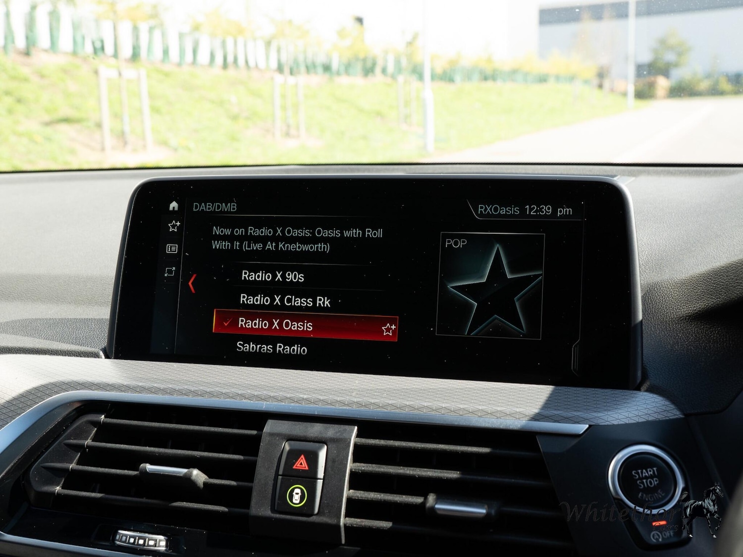 Used BMW X3 2019 for sale - 75965946: Photo 48