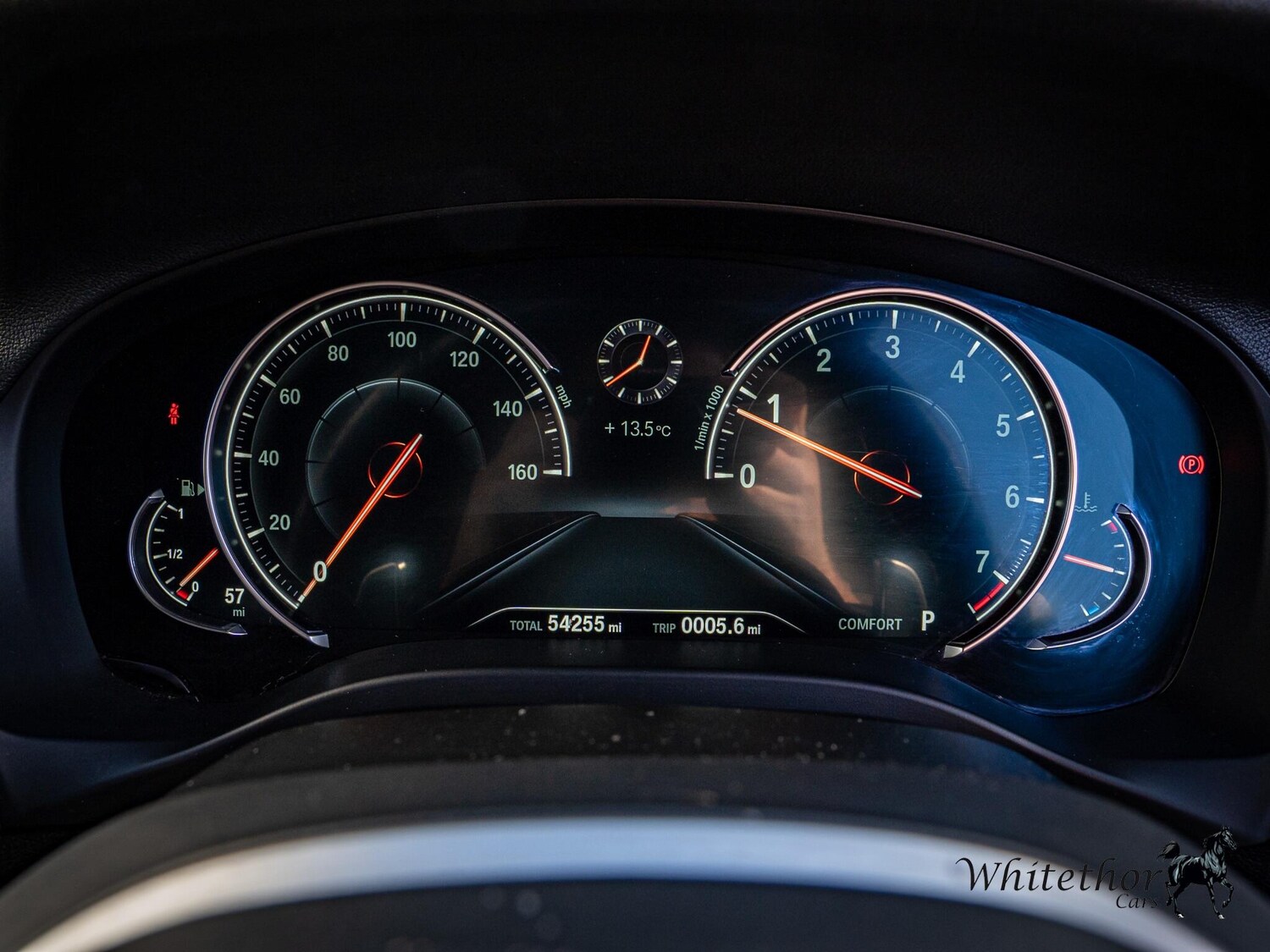 Used BMW X3 2019 for sale - 75965946: Photo 53