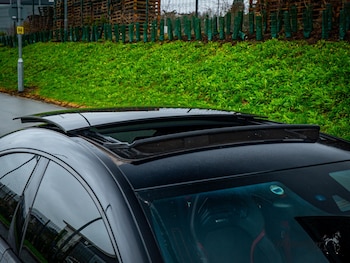 Used Mercedes-Benz CLA 2017 for sale - 76887113: Photo