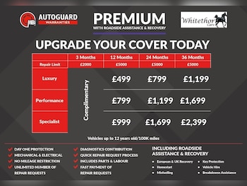 Used Mercedes-Benz CLA 2017 for sale - 76887113: Photo