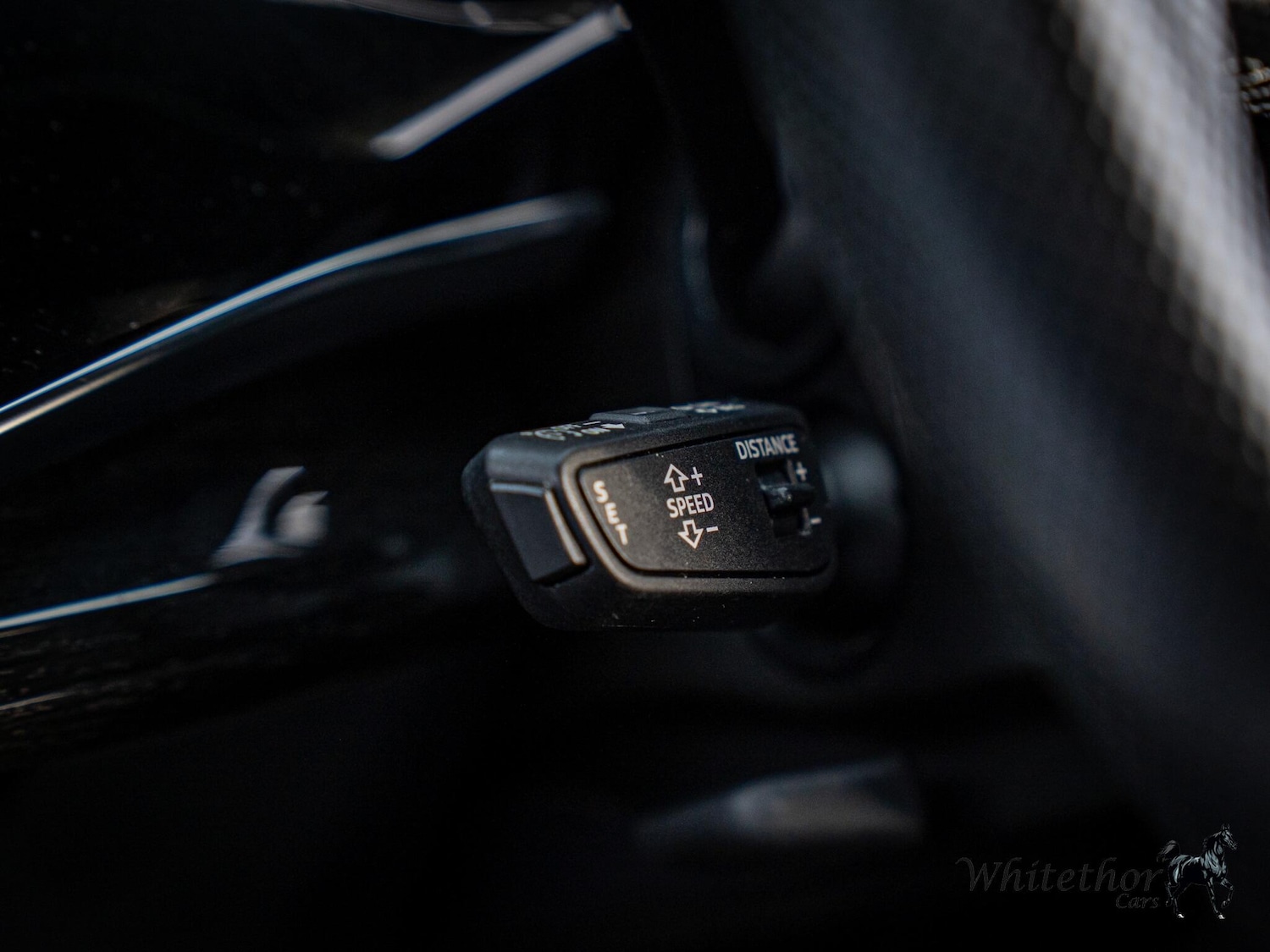 Used Audi SQ8 for sale - 76408406: Photo 13