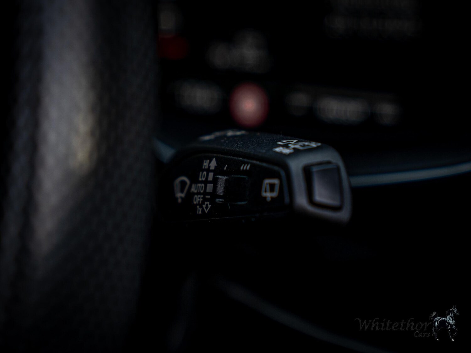 Used Audi SQ8 for sale - 76408406: Photo 35