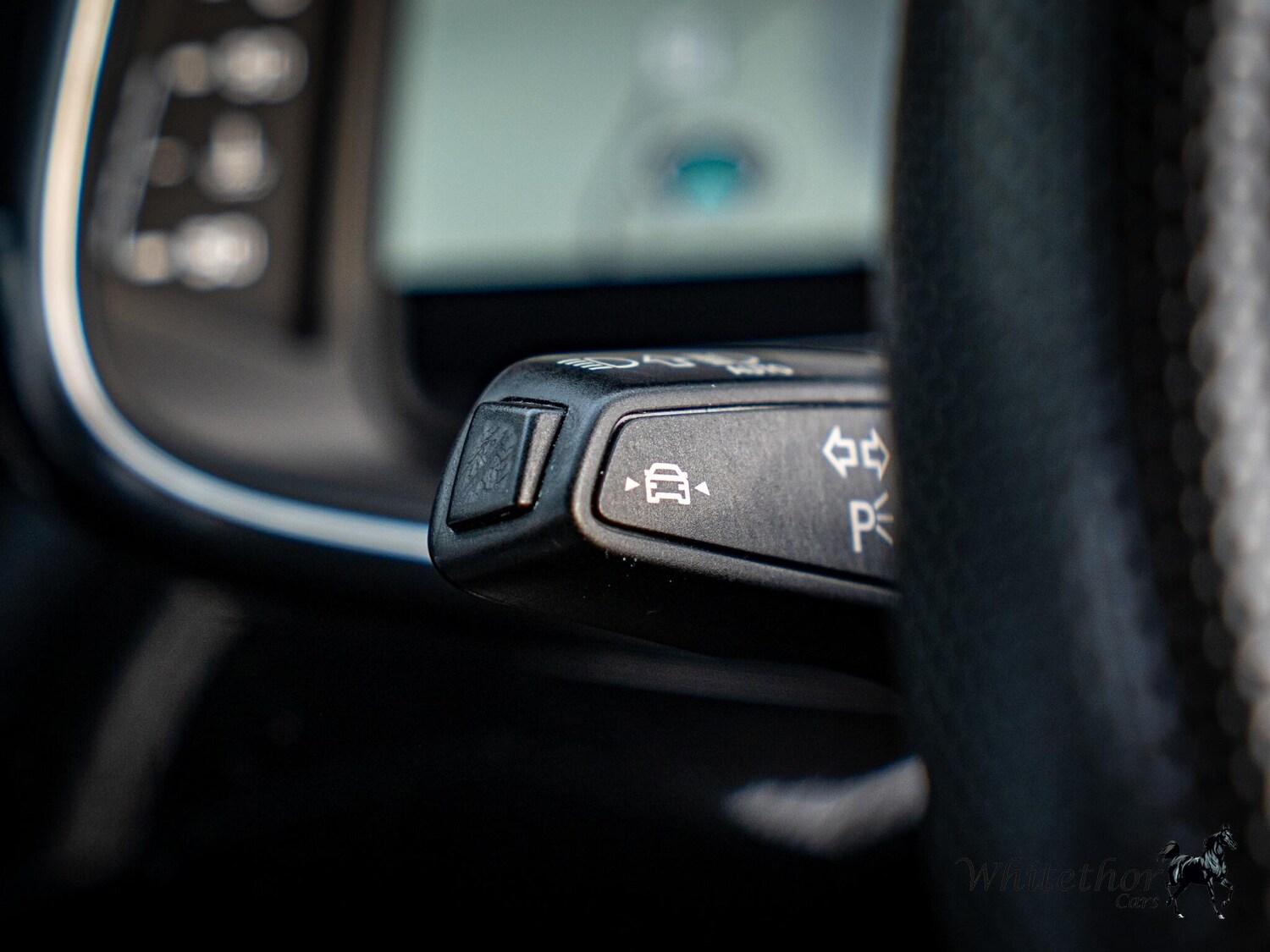 Used Audi SQ8 for sale - 76408406: Photo 45