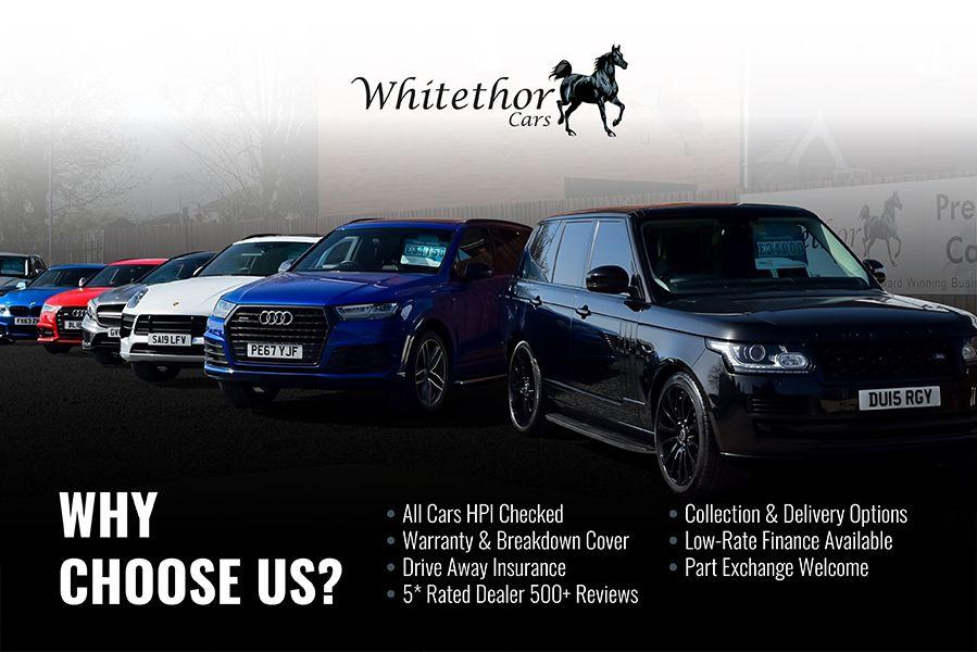 Used Audi SQ8 for sale - 76408406: Photo 6