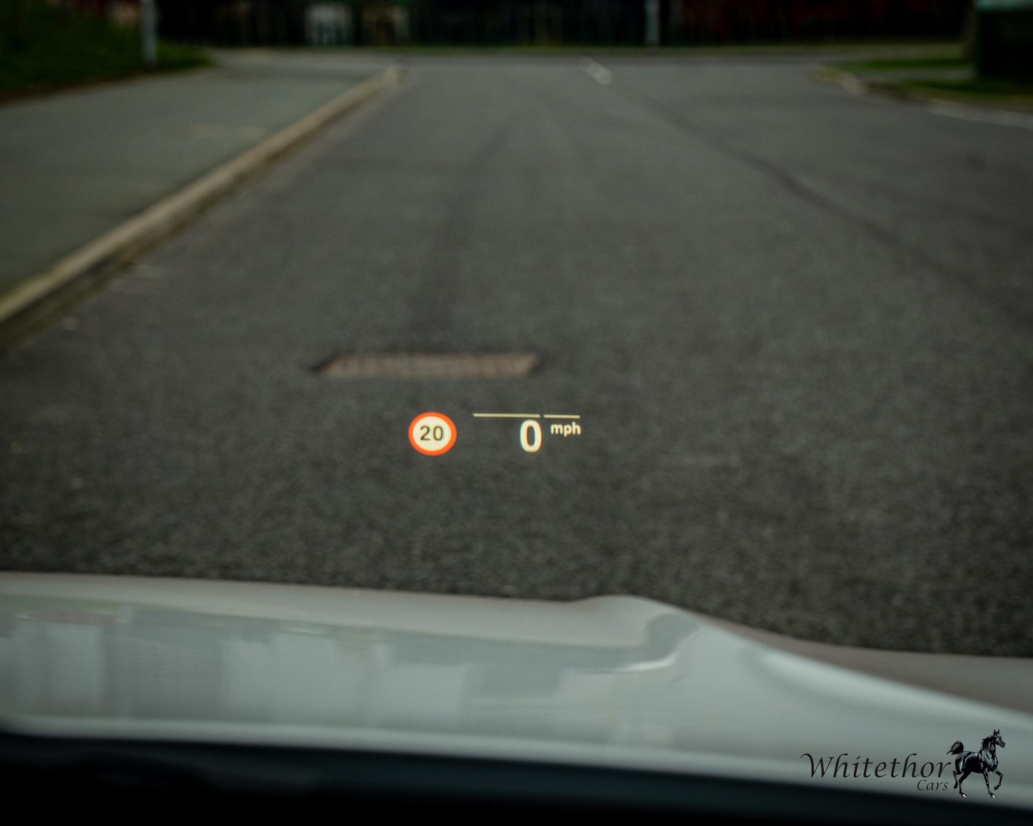 Used BMW 3 Series 2020 for sale - 77411370: Photo 12