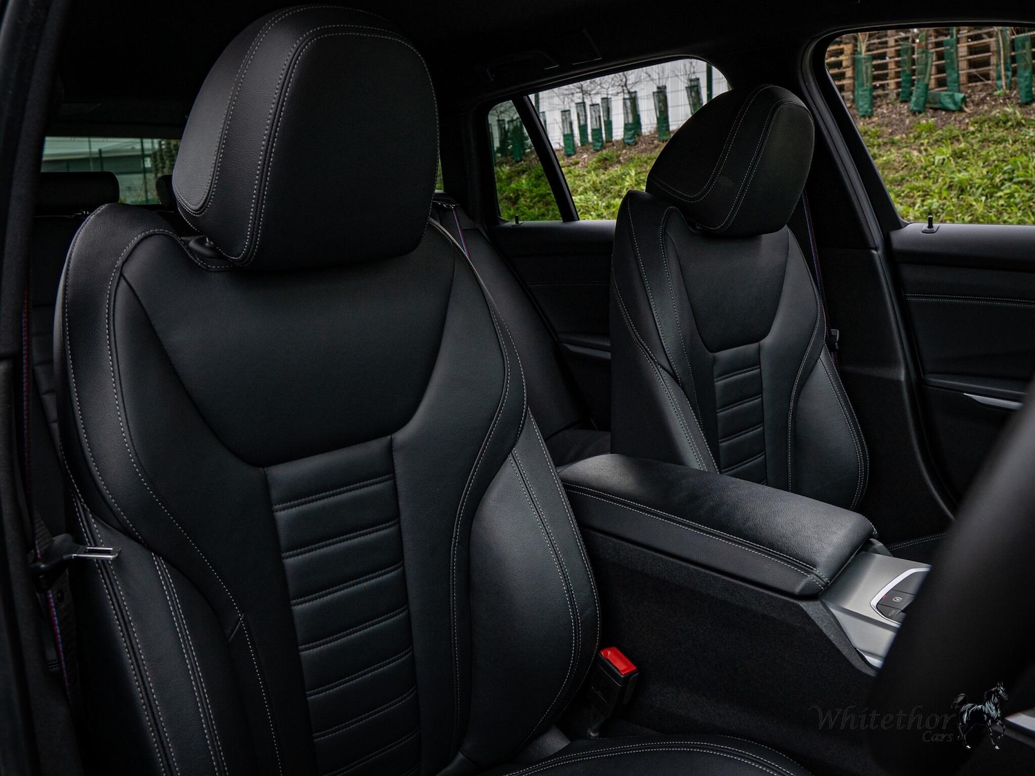 Used BMW 3 Series 2020 for sale - 77411370: Photo 30