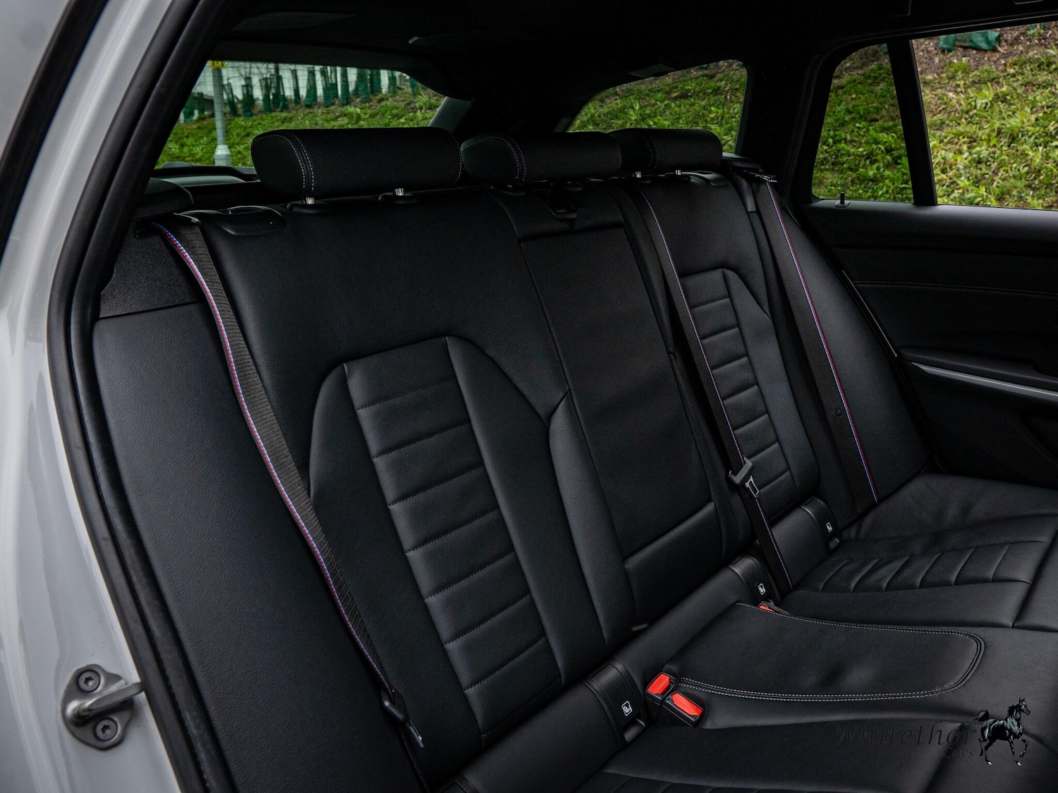 Used BMW 3 Series 2020 for sale - 77411370: Photo 31