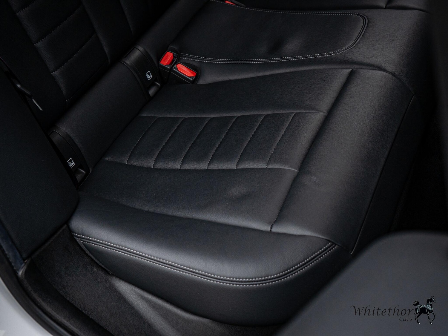 Used BMW 3 Series 2020 for sale - 77411370: Photo 32