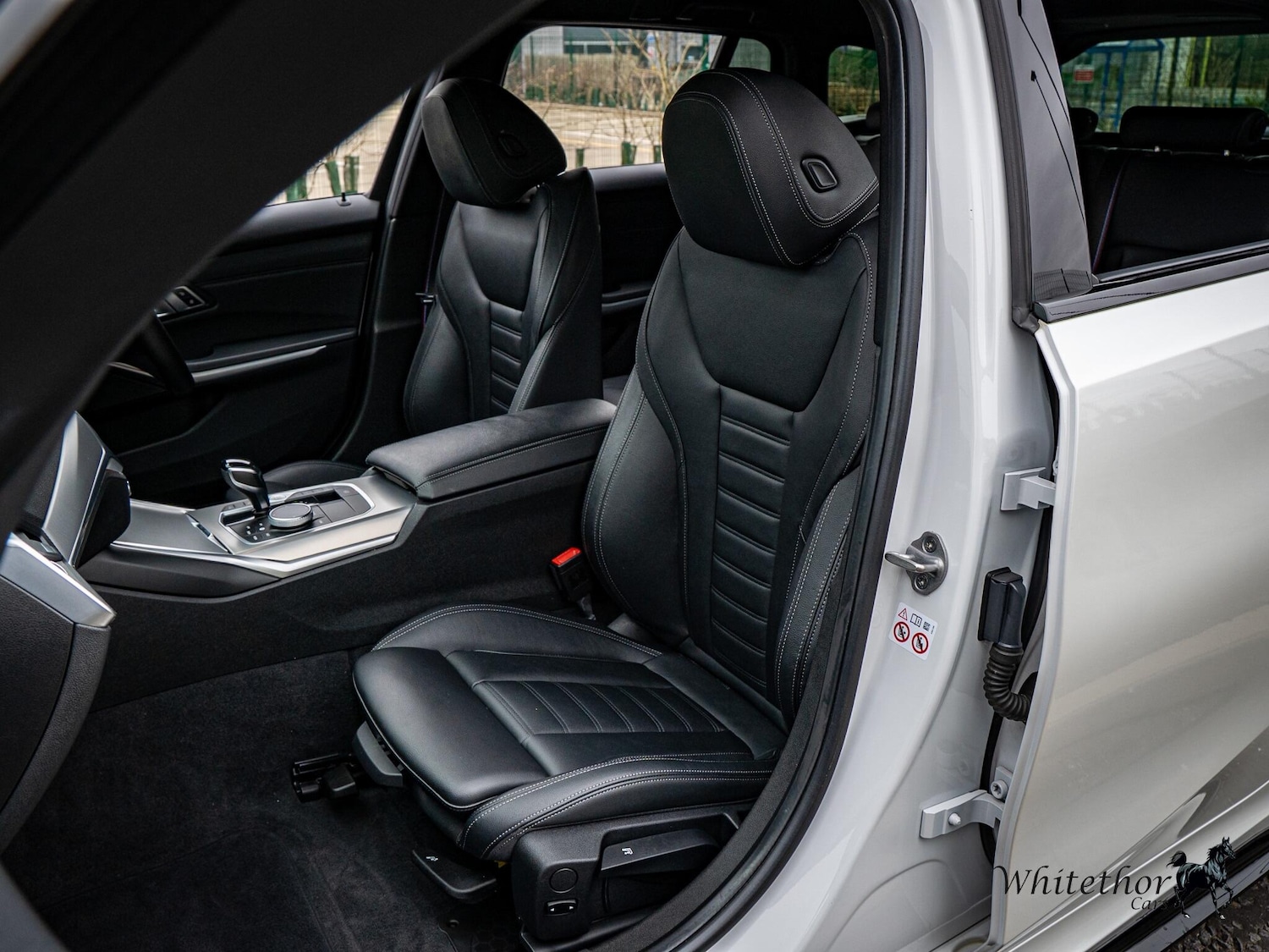 Used BMW 3 Series 2020 for sale - 77411370: Photo 33