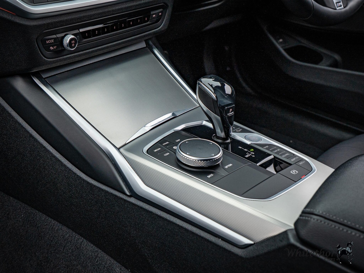 Used BMW 3 Series 2020 for sale - 77411370: Photo 37