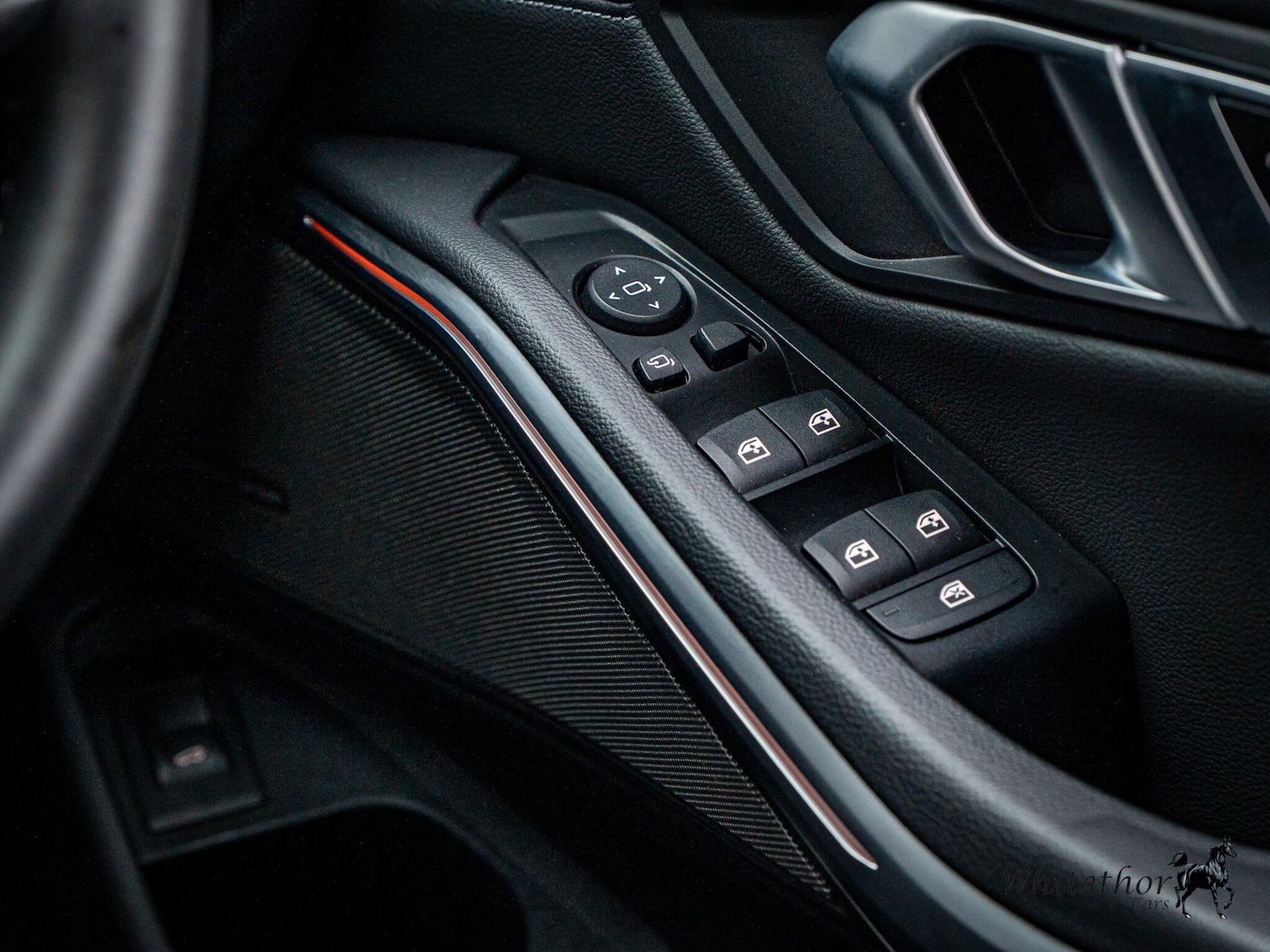 Used BMW 3 Series 2020 for sale - 77411370: Photo 44