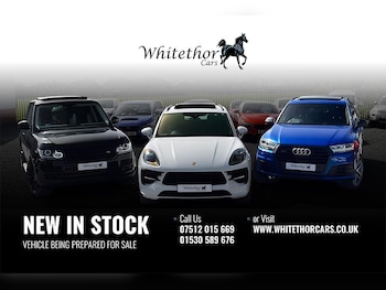 Used Mercedes-Benz GLC 2017 for sale - 75531085: Photo