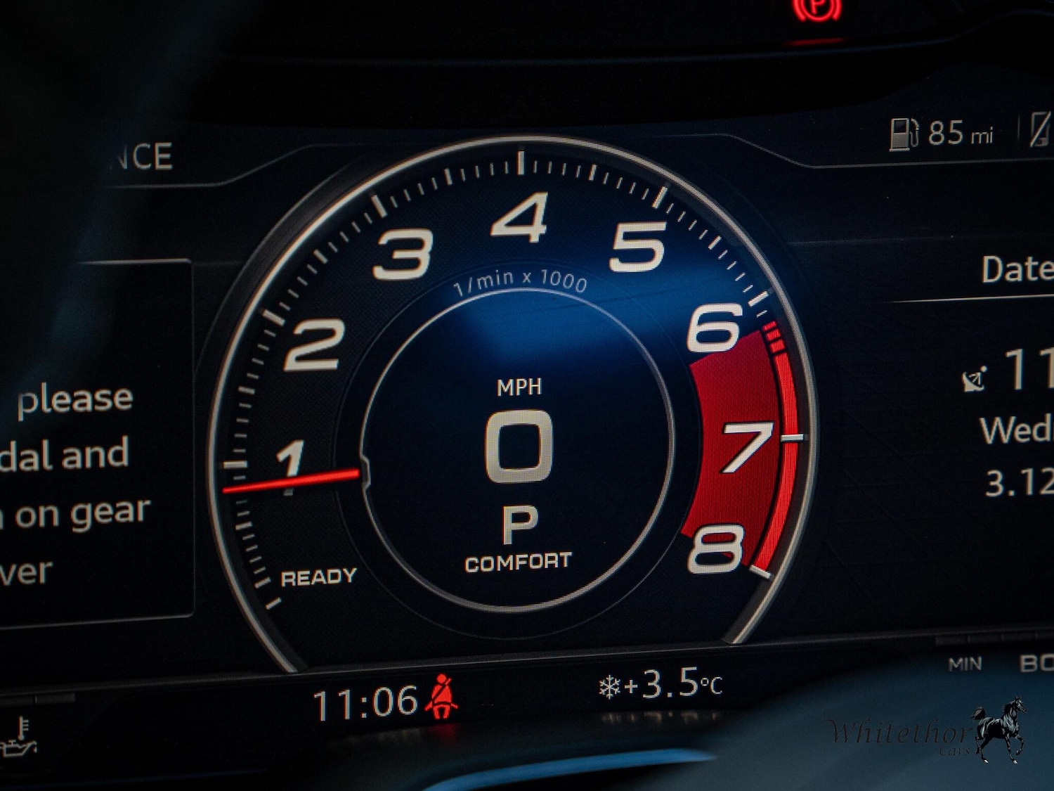 Used Audi TT 2020 for sale - 76613036: Photo 12