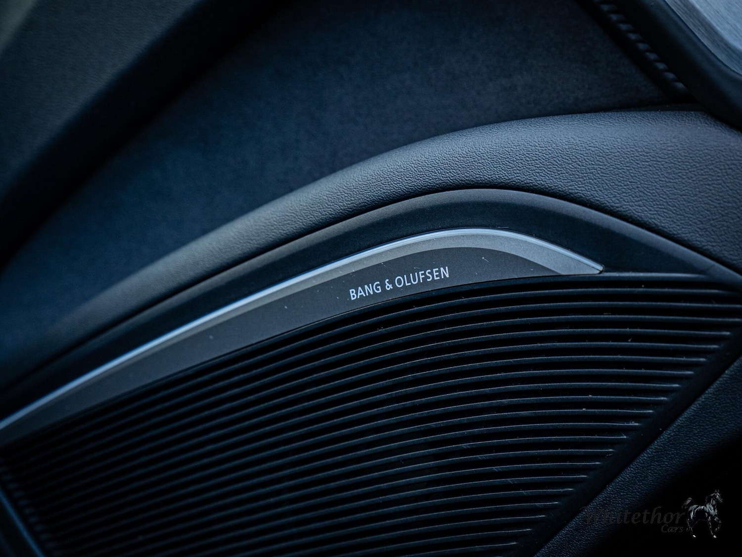 Used Audi TT 2020 for sale - 76613036: Photo 15