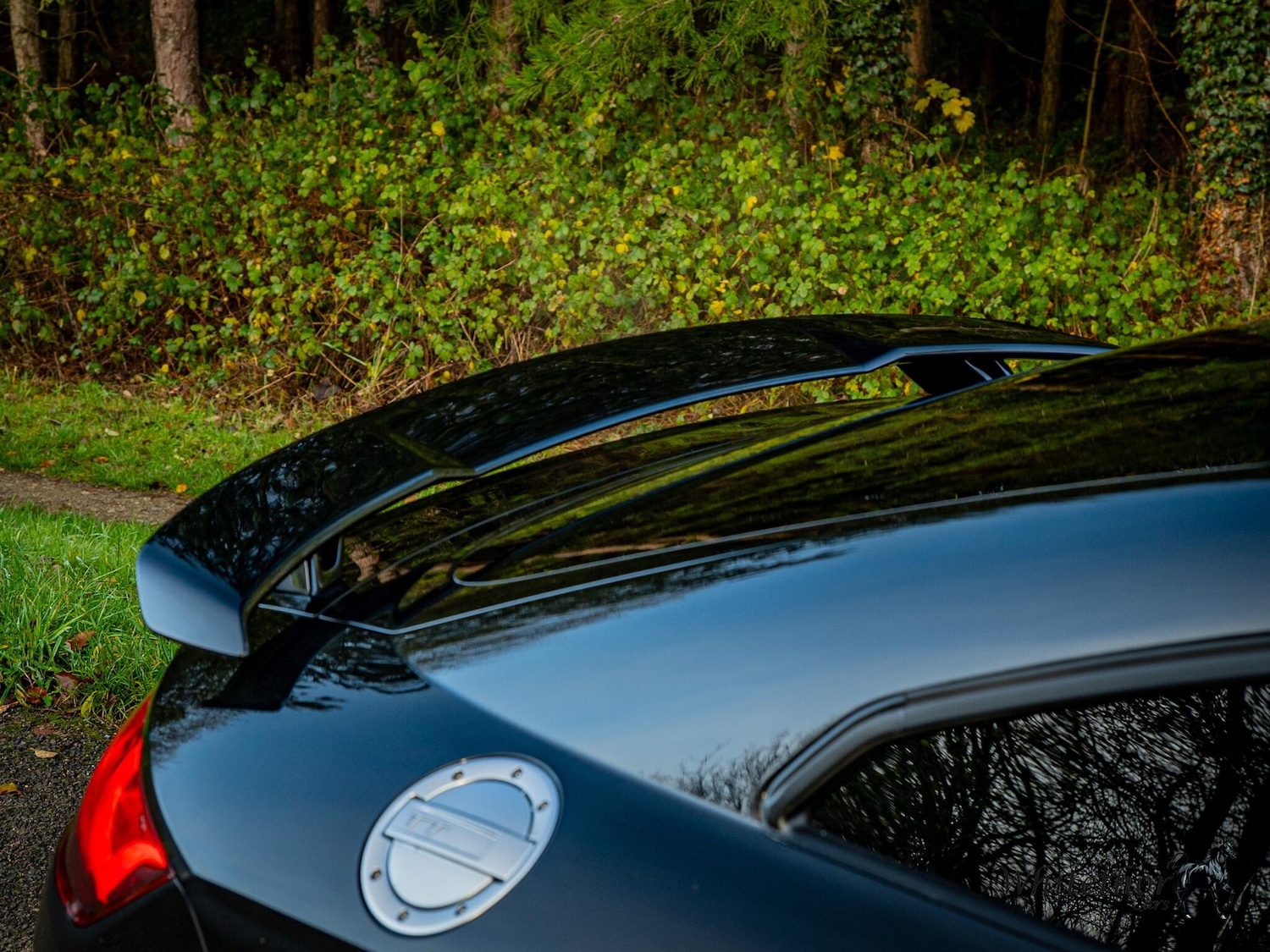 Used Audi TT 2020 for sale - 76613036: Photo 21