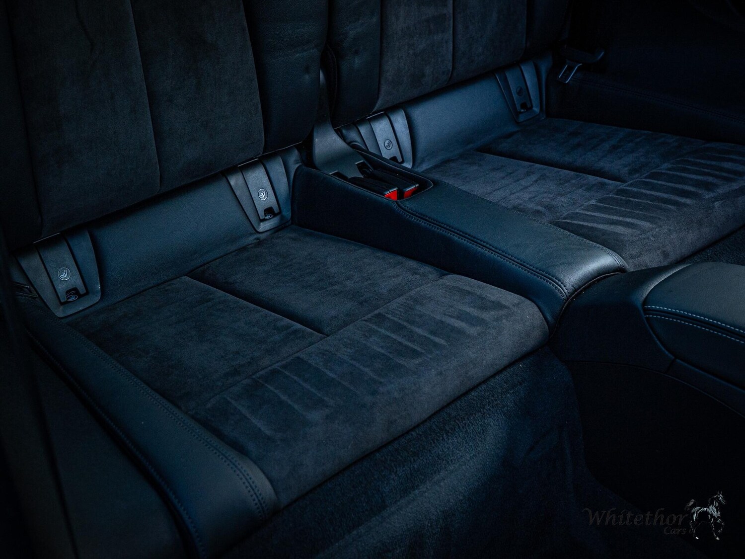 Used Audi TT 2020 for sale - 76613036: Photo 29